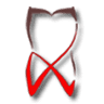 Alphadent