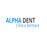 Alpha Dent