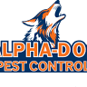 Alpha-Dog Pest Control