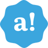 Colégio Alpha