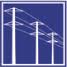 Alpha Energy & Electric Inc