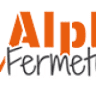 Alpha fermetures - changement de serrures - Picard Serrures