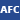 Alphafiber Communications LLC.
