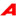 Alpha Fire Suppression Systems