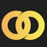 AlphaFIT'