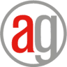 AlphaGraphics الفاغرافكس