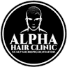 Alpha Hair Clinic