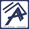 Công Ty TNHH Đầu Tư Phát Triển Địa Ốc ALPHA HOME - ALPHAHOME.ASIA