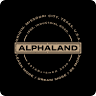 Alphaland