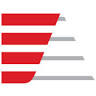 Alpha Land Title Agency