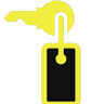 Alpha Locks And Safe