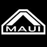 Alpha Maui Headquarters