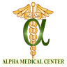 Alpha Medical Center