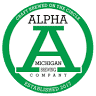 Alpha Michigan Brewing Company