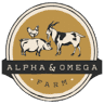 Alpha and Omega Pizza Farm and Event Venue