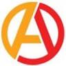 Alpha & Omega Insurance Group LLC