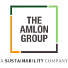 Alpha Omega Recycling Inc - Longview Warehouse