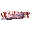 Alpha & Omega Siding & Windows, L.L.C