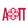 Alpha Omicron Pi