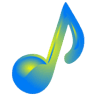 Alpha Omega Music Studios