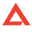 Alpha Electronics