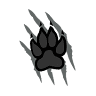 Alpha Pack K9s, LLC