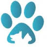 Alpha Animal Hospital