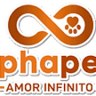 ALPHA PETS STORE