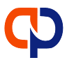 Alpha Pharmacy & Stores Onitsha Mall