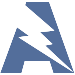 Alpha Power Engineering