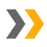 Alpha Real Property Group