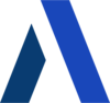 Ryan Stewart at Alpha Realty