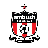 Alpharetta Ambush Soccer Club