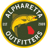 Alpharetta Outfitters
