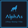 Alphas