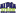 Alpha Storm Solutions