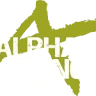 Alpha Strong Gym