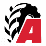 Alpha Tire