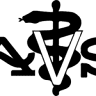 Alpha Veterinary Services