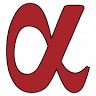 Alpha VVS Teknik