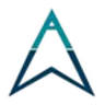 Alpha Worldwide Albania