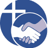 Alpha & Omega Community Center