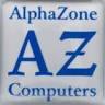 Alphazone Computers