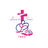 Alphonsa Hospital Murickassery