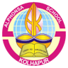 Alphonsa School,Kolhapur