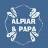 Alpiar & Papa
