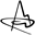Alpikini OHG