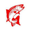 Аlpina - Fresh Fish Restaurant