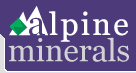 Alpine Minerals