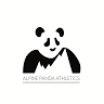 Alpine Panda Athletics